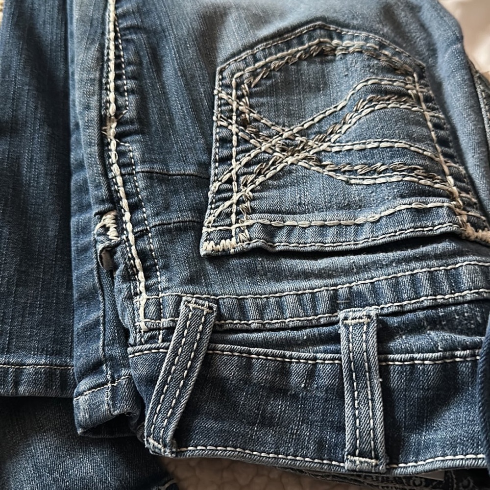 Sold - Picture 6 of 6